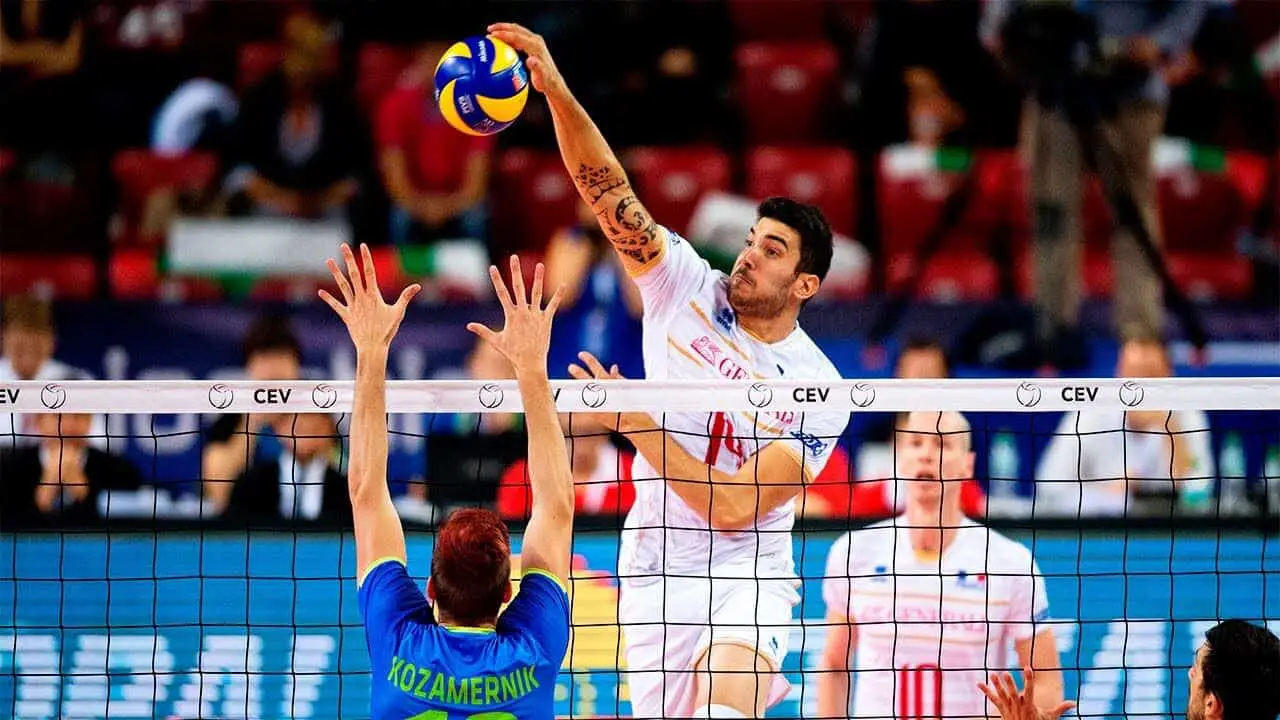 biomechanics-assignment-volleyball-spike