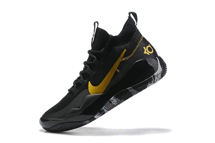 Best Basketball Shoes For Volleyball 