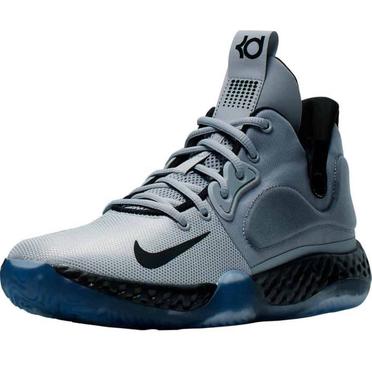 Best nike kd trey 7 Basketball Shoes For Volleyball 2019 | Set up for Volleyball