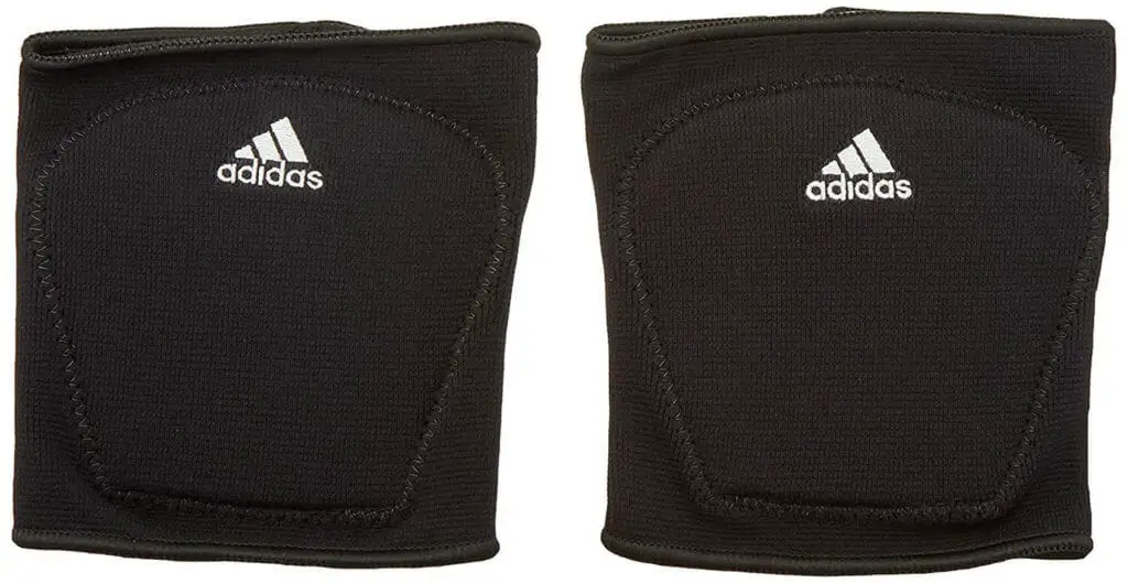 adidas knee pads volleyball