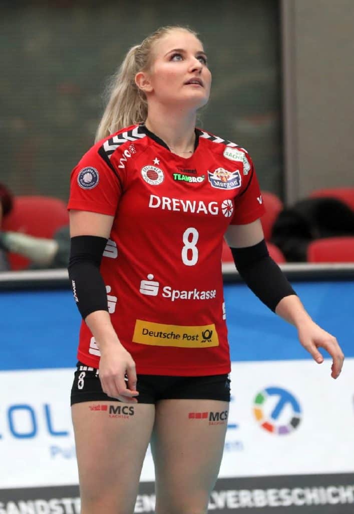 neus Aangepaste Sherlock Holmes Why Volleyball Arm Sleeves Are Becoming More Popular