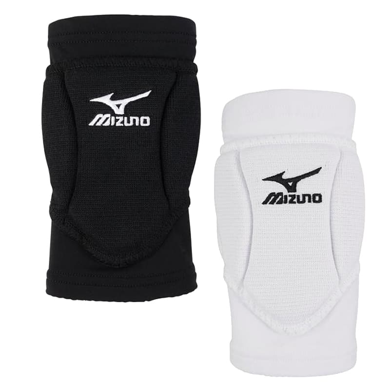 Best Volleyball Elbow Pads Set up for Volleyball