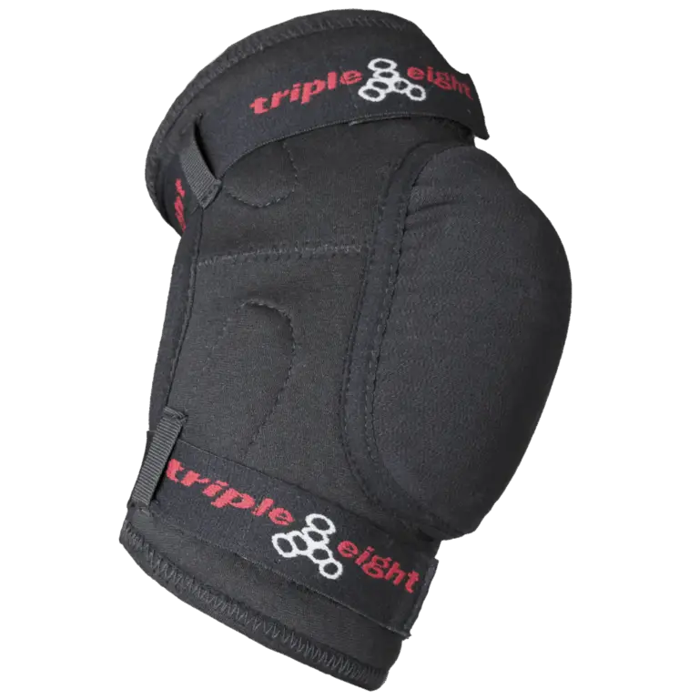 Best Volleyball Elbow Pads Set up for Volleyball