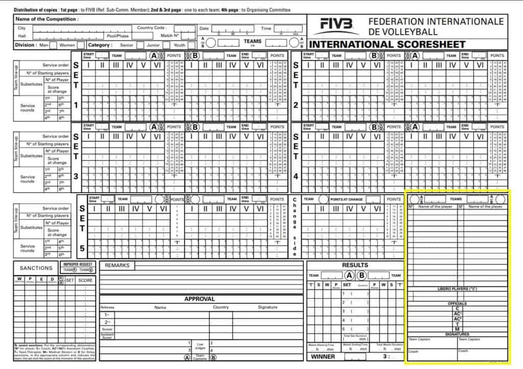 volleyball-score-sheets-how-to-fill-them-out-download-sheet