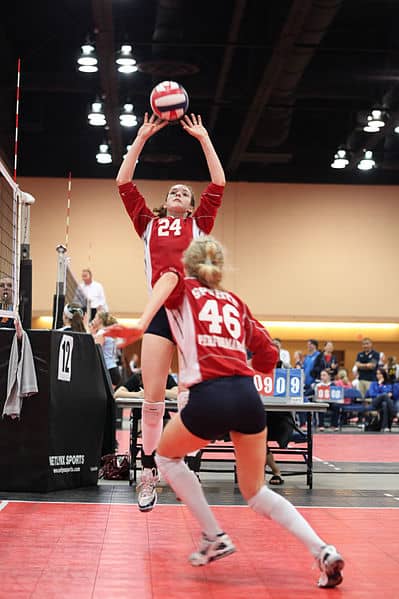 what-is-a-volleyball-quick-attack-set-up-for-volleyball