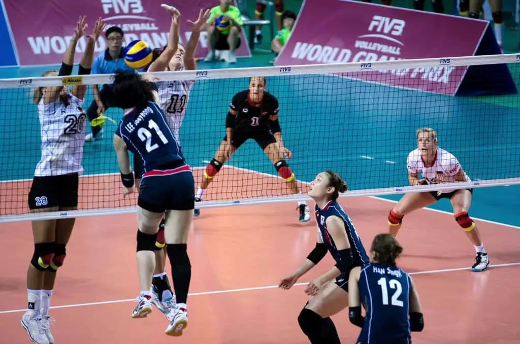 can-volleyball-players-be-short-with-examples-set-up-for-volleyball